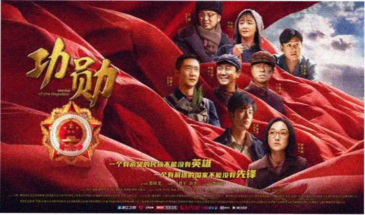 王者荣耀美女瑶遭草动漫 特别篇 灵鹿换影双视角剪辑